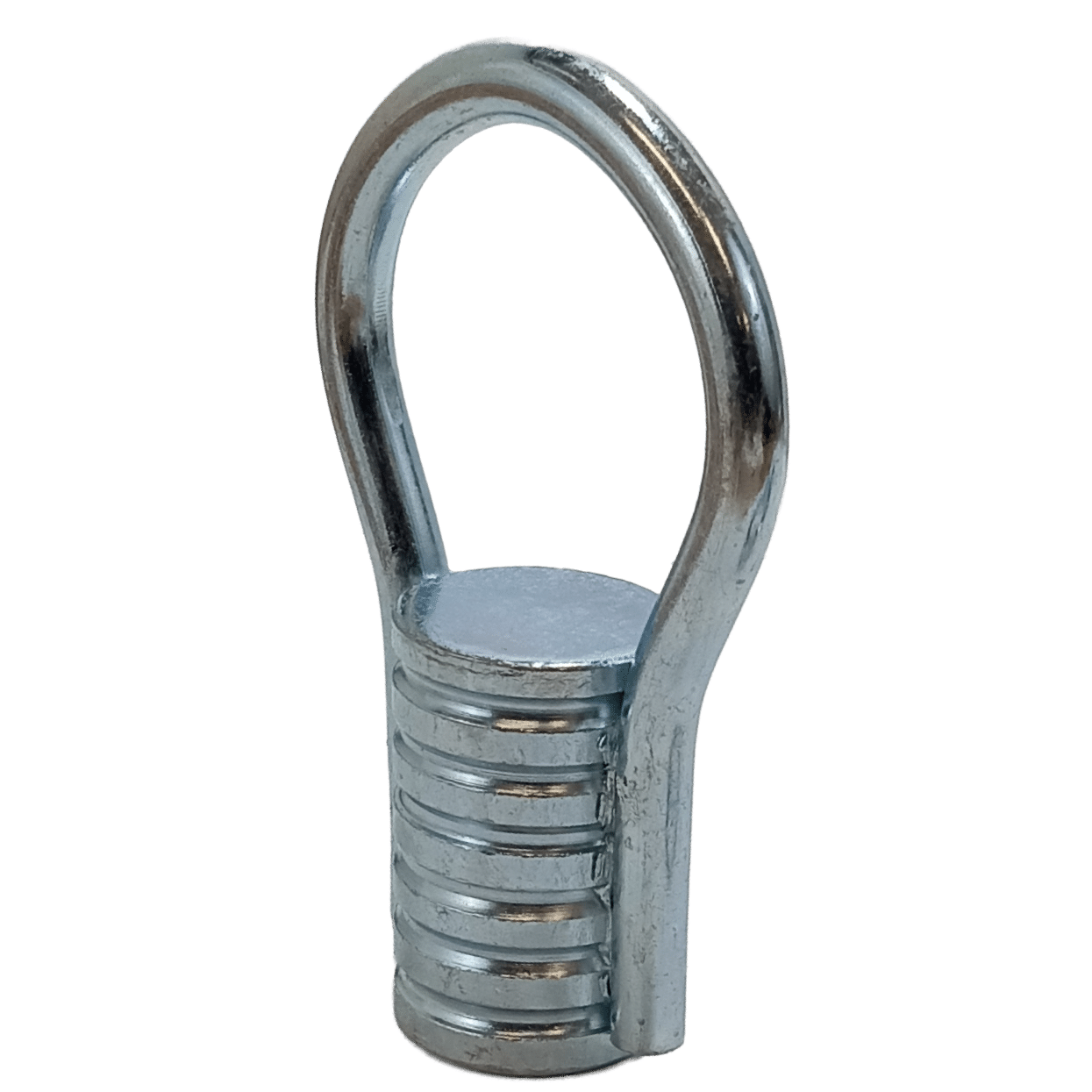 CIN34312.1-C 3/4-10 X 3-1/2 Ferrule Loop Insert